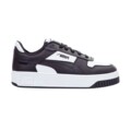 Кроссовки женские Puma Carina Street 389390-16